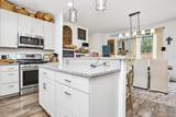 118 Grouse Road - Photo 14