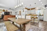 118 Grouse Road - Photo 15