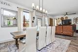118 Grouse Road - Photo 16