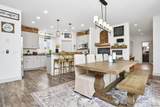 118 Grouse Road - Photo 17