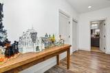 118 Grouse Road - Photo 19