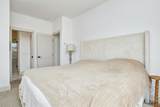 118 Grouse Road - Photo 20
