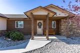 118 Grouse Road - Photo 3