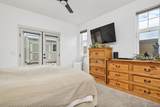 118 Grouse Road - Photo 21
