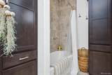 118 Grouse Road - Photo 22