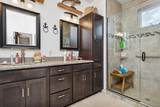 118 Grouse Road - Photo 24
