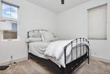 118 Grouse Road - Photo 26