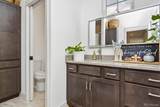 118 Grouse Road - Photo 27