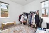 118 Grouse Road - Photo 28