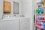 118 Grouse Road - Photo 29