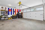 118 Grouse Road - Photo 30