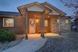118 Grouse Road - Photo 4