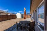 118 Grouse Road - Photo 32