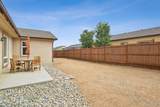 118 Grouse Road - Photo 34