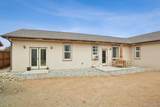 118 Grouse Road - Photo 35