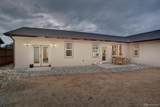 118 Grouse Road - Photo 36