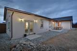 118 Grouse Road - Photo 37