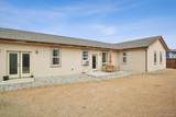 118 Grouse Road - Photo 38