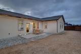 118 Grouse Road - Photo 39