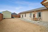 118 Grouse Road - Photo 40