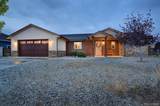 118 Grouse Road - Photo 5