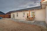 118 Grouse Road - Photo 41