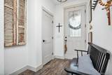 118 Grouse Road - Photo 6