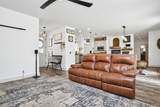 118 Grouse Road - Photo 7