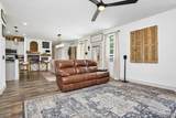 118 Grouse Road - Photo 8