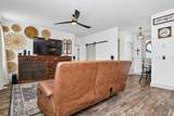 118 Grouse Road - Photo 9