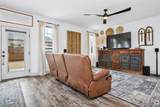 118 Grouse Road - Photo 10