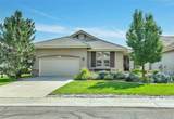 6224 Blackhawk Court - Photo 1