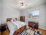 2058 Phillips Place - Photo 15
