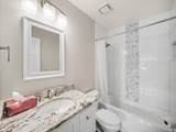 2058 Phillips Place - Photo 17