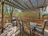 2058 Phillips Place - Photo 22
