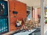 774 Grant Street - Photo 1