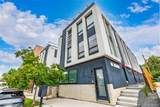2158 Delaware Street - Photo 1