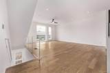 2158 Delaware Street - Photo 4