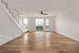 2158 Delaware Street - Photo 5