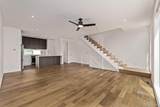 2158 Delaware Street - Photo 8