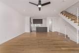 2158 Delaware Street - Photo 9