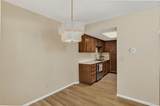 2025 102nd Avenue - Photo 24