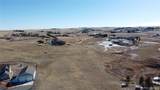 3131 Antelope Ridge Trail - Photo 5