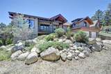 18390 Camino Del Norte - Photo 2