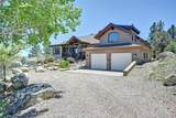 18390 Camino Del Norte - Photo 3