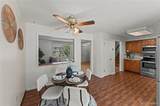 2591 Eagle Circle - Photo 11