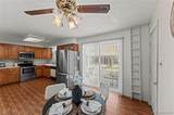 2591 Eagle Circle - Photo 12