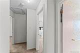2591 Eagle Circle - Photo 15