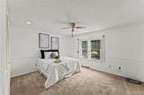 2591 Eagle Circle - Photo 17