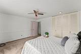 2591 Eagle Circle - Photo 18
